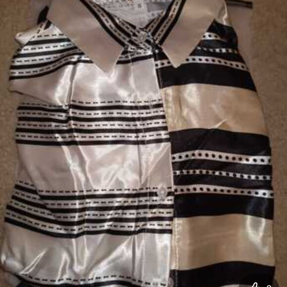 Modichic Fashionable Elegant Design Dress - Picture 6 of 9